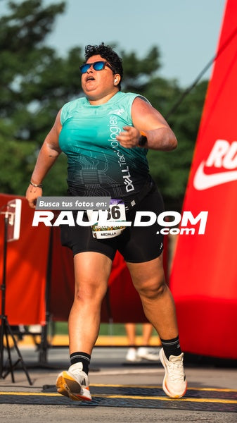 CircuitoCity8k-morninsito-202.jpg