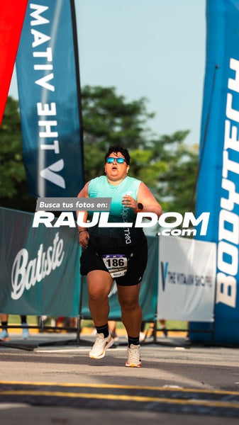 CircuitoCity8k-morninsito-203.jpg