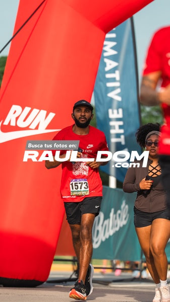 CircuitoCity8k-morninsito-204.jpg