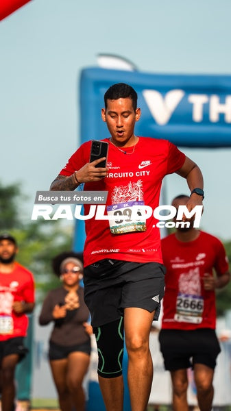 CircuitoCity8k-morninsito-205.jpg