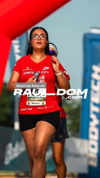 CircuitoCity8k-morninsito-206.jpg