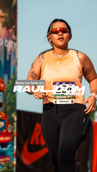 CircuitoCity8k-morninsito-207.jpg