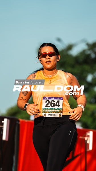 CircuitoCity8k-morninsito-208.jpg