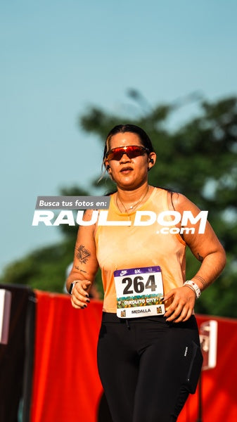 CircuitoCity8k-morninsito-209.jpg