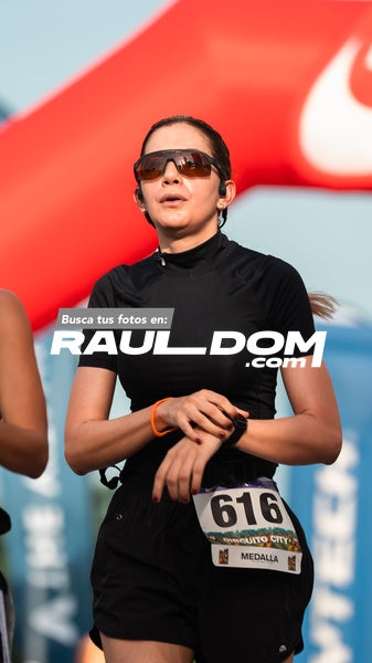 CircuitoCity8k-morninsito-210.jpg