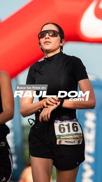 CircuitoCity8k-morninsito-211.jpg
