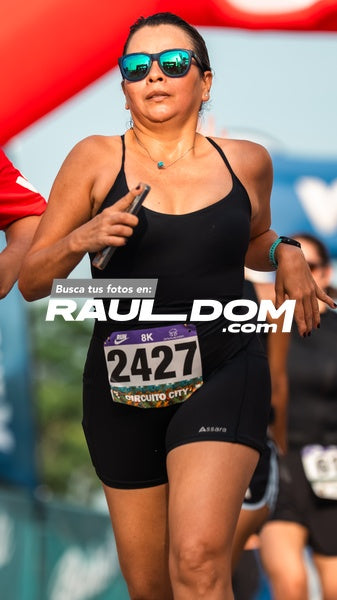 CircuitoCity8k-morninsito-213.jpg