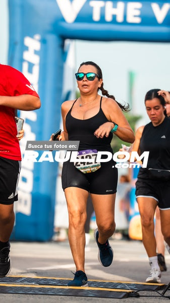 CircuitoCity8k-morninsito-214.jpg