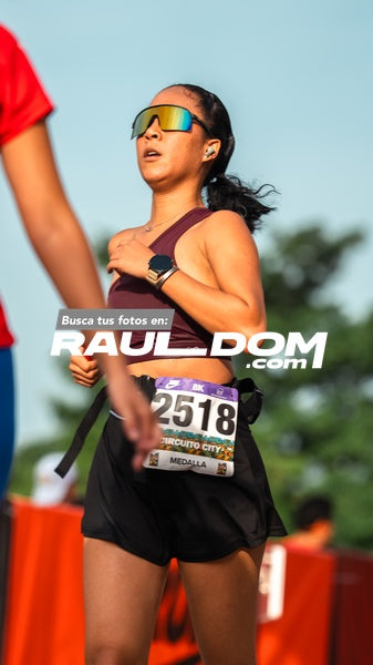 CircuitoCity8k-morninsito-215.jpg