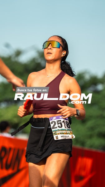 CircuitoCity8k-morninsito-216.jpg