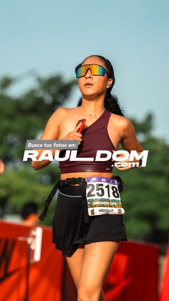 CircuitoCity8k-morninsito-217.jpg