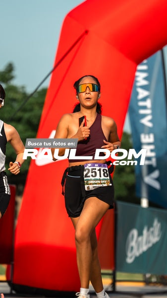 CircuitoCity8k-morninsito-218.jpg