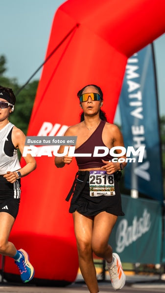 CircuitoCity8k-morninsito-219.jpg