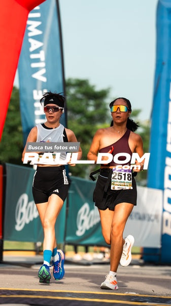 CircuitoCity8k-morninsito-220.jpg