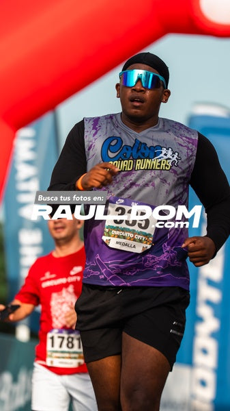 CircuitoCity8k-morninsito-221.jpg