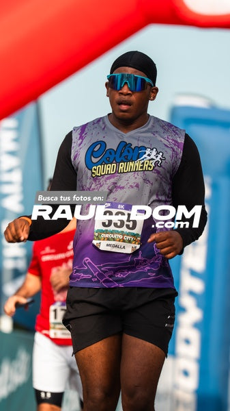 CircuitoCity8k-morninsito-222.jpg