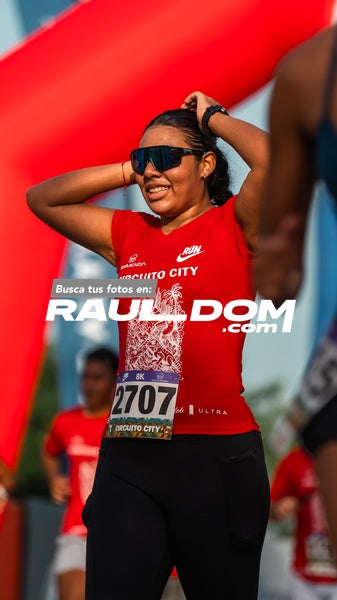 CircuitoCity8k-morninsito-223.jpg