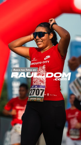 CircuitoCity8k-morninsito-224.jpg