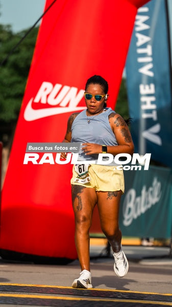 CircuitoCity8k-morninsito-225.jpg