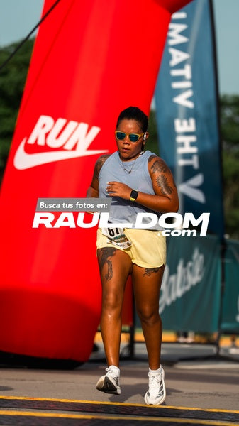 CircuitoCity8k-morninsito-226.jpg