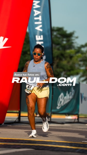 CircuitoCity8k-morninsito-227.jpg