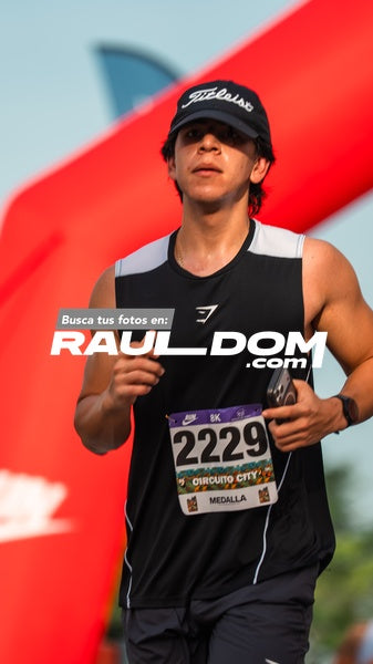 CircuitoCity8k-morninsito-228.jpg