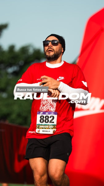CircuitoCity8k-morninsito-229.jpg