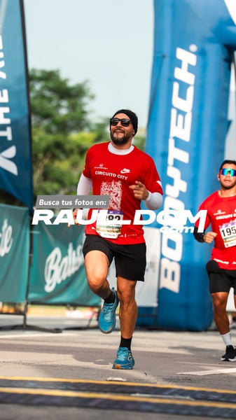 CircuitoCity8k-morninsito-230.jpg