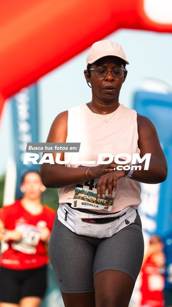 CircuitoCity8k-morninsito-239.jpg