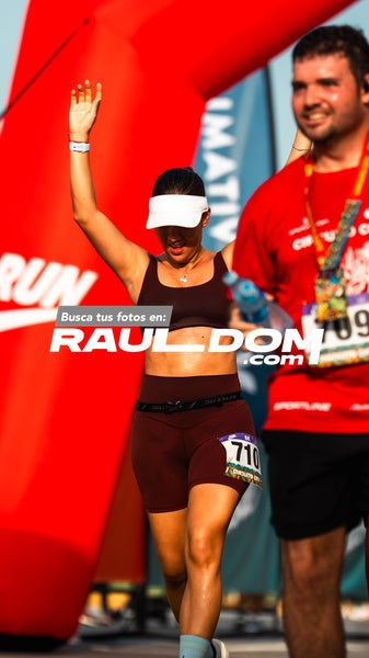 CircuitoCity8k-morninsito-240.jpg