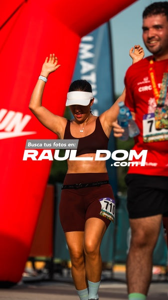 CircuitoCity8k-morninsito-241.jpg
