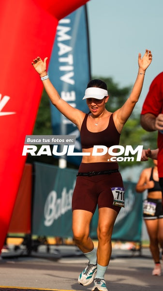 CircuitoCity8k-morninsito-242.jpg