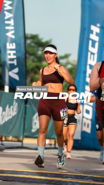 CircuitoCity8k-morninsito-243.jpg