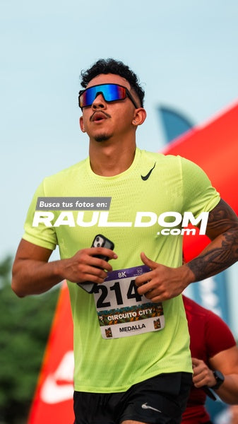 CircuitoCity8k-morninsito-244.jpg