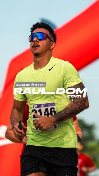 CircuitoCity8k-morninsito-245.jpg