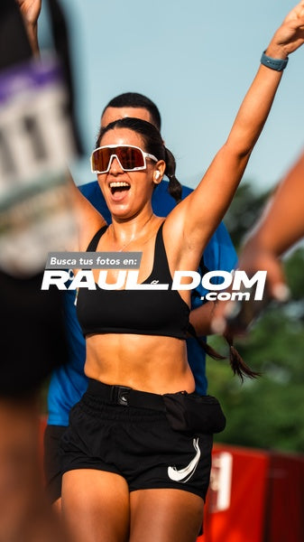 CircuitoCity8k-morninsito-246.jpg