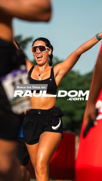 CircuitoCity8k-morninsito-247.jpg