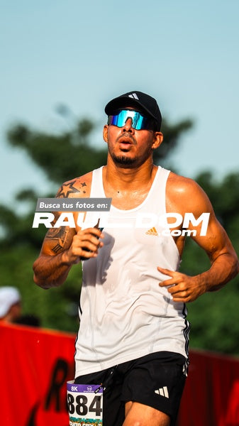 CircuitoCity8k-morninsito-248.jpg