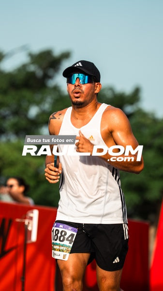 CircuitoCity8k-morninsito-249.jpg