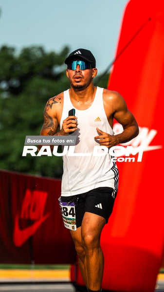 CircuitoCity8k-morninsito-250.jpg