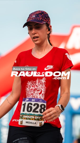 CircuitoCity8k-morninsito-251.jpg