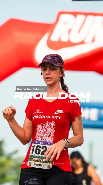 CircuitoCity8k-morninsito-252.jpg
