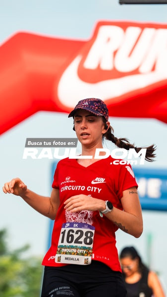 CircuitoCity8k-morninsito-253.jpg
