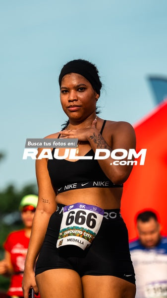 CircuitoCity8k-morninsito-254.jpg
