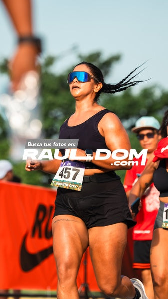 CircuitoCity8k-morninsito-255.jpg