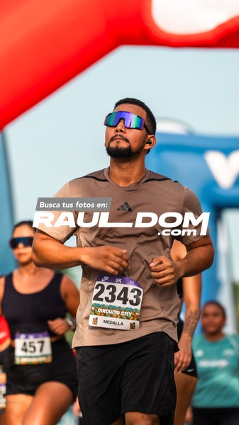 CircuitoCity8k-morninsito-256.jpg