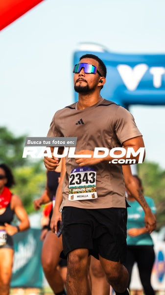 CircuitoCity8k-morninsito-257.jpg