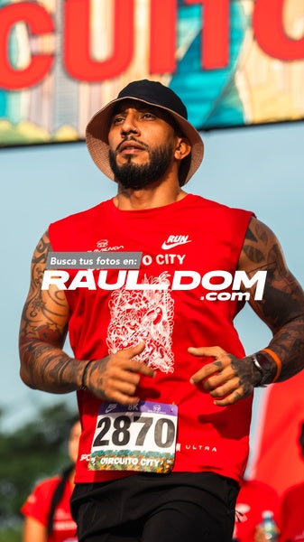 CircuitoCity8k-morninsito-258.jpg