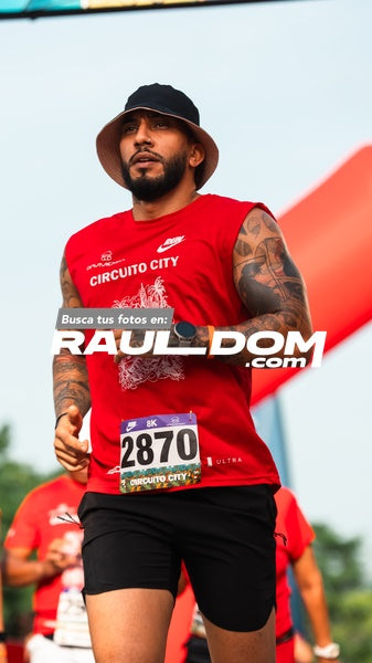 CircuitoCity8k-morninsito-259.jpg