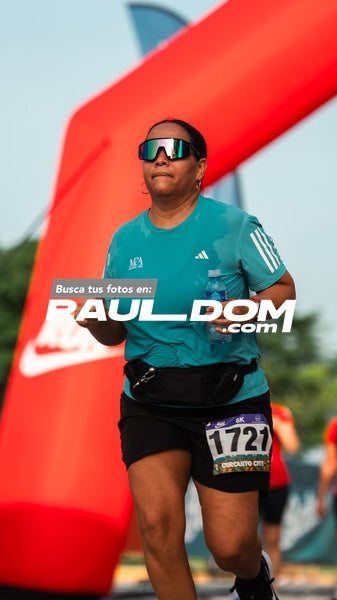 CircuitoCity8k-morninsito-260.jpg